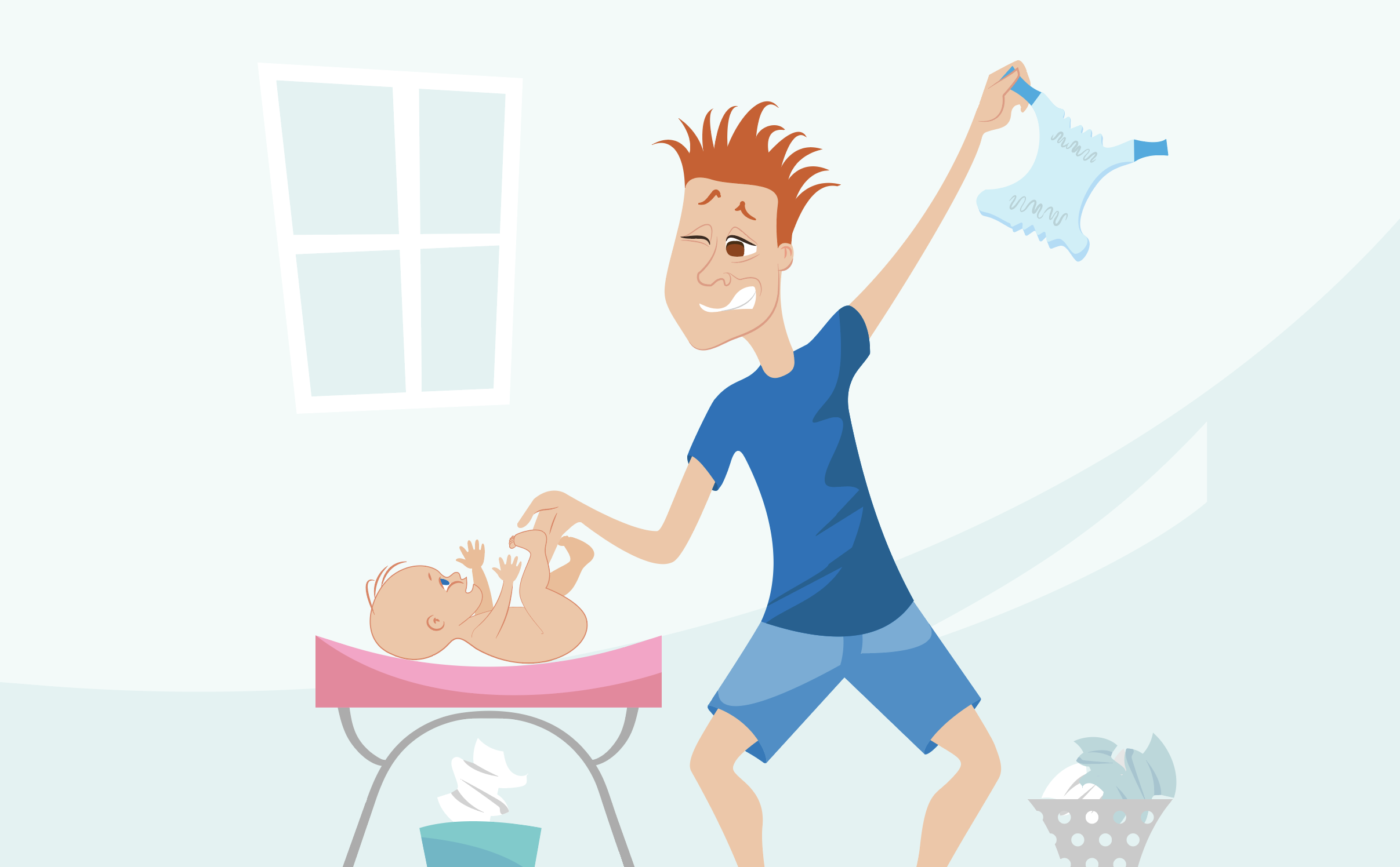 5 Great DIY Ideas for Virtual Baby Shower Games